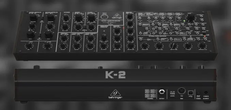Behringer-K-2-MKII-1-1024x576.webp.png