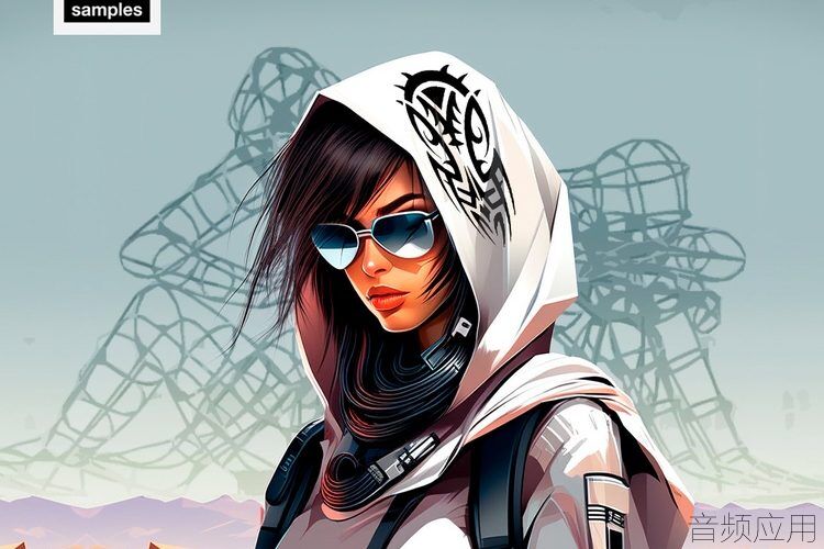 IQ-Samples-Melodic-Techno-Intelligence-750x500.jpg