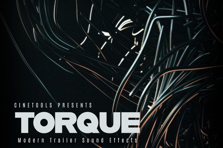Cinetools-Torque-750x500.jpg