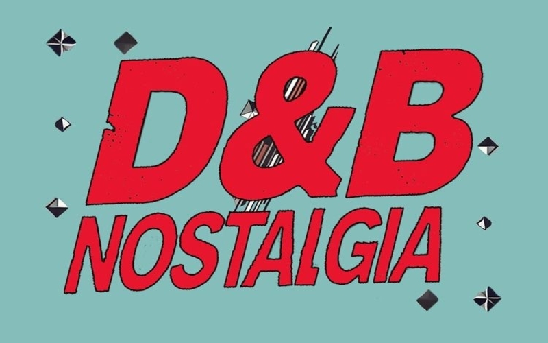 UNDRGRND-DnB-Nostalgia-750x500.jpg