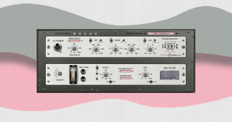 Iconic-Instruments-GF240-950x500.jpg