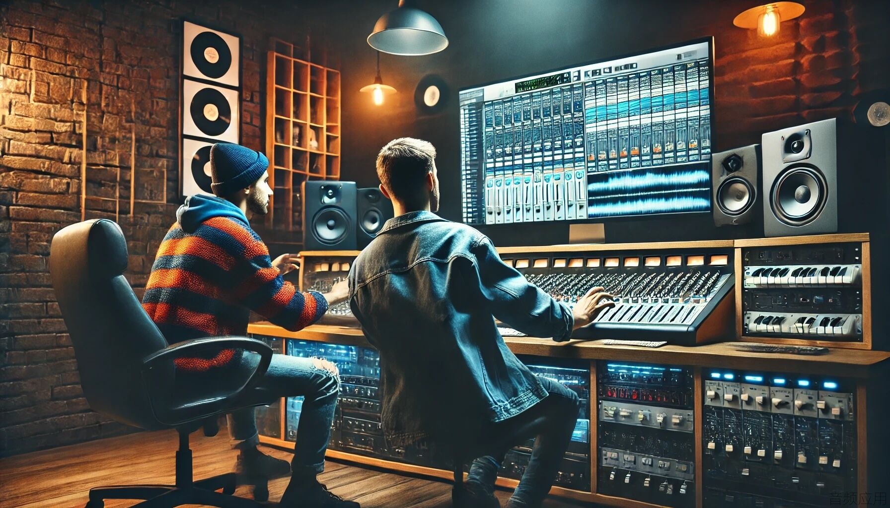 dddde4-266d-4de7-a786-6c2e66fcf5_Ableton_reverb_settings.jpg
