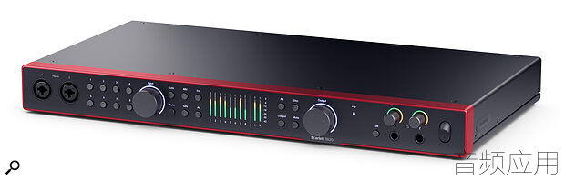 focusrite_scarlett_18i20_angle_2-3rX4Gi50qE2MVf4zdhBsBjdatnB8xylv.jpg