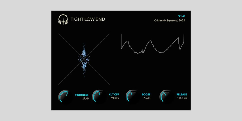 MannixSquared-TightLowEnd-728x364.webp (2).png