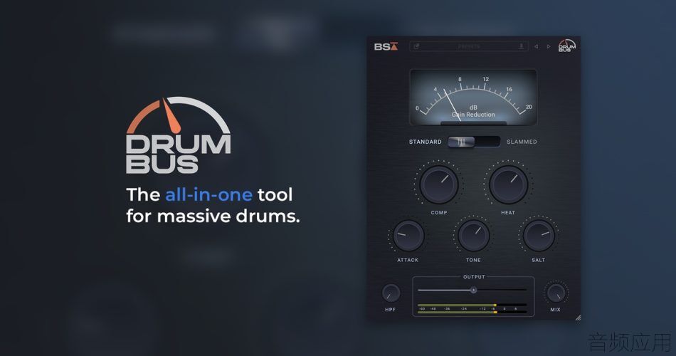 Black-Salt-Audio-Drum-Bus-950x500.jpg