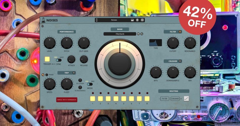 AudioThing-Noises-1.2.1-update-950x500.jpg