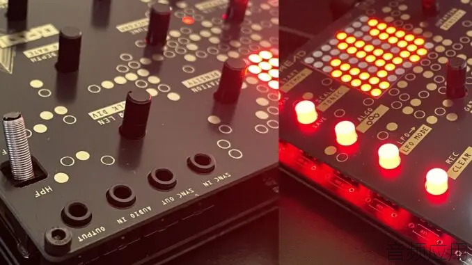 Wirehead-Instruments-Basilisk-Synthesizer-1024x576.webp.png