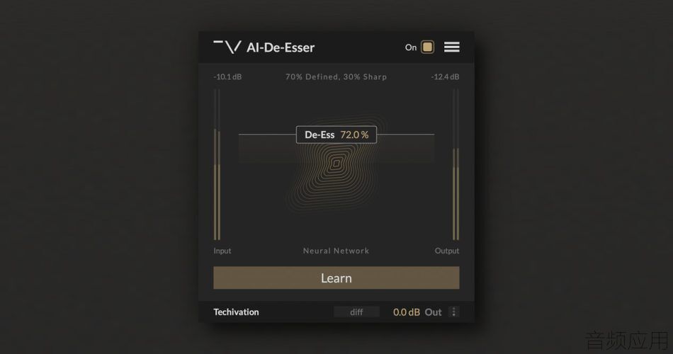 Techivation-AI-De-Esser-950x500.jpg
