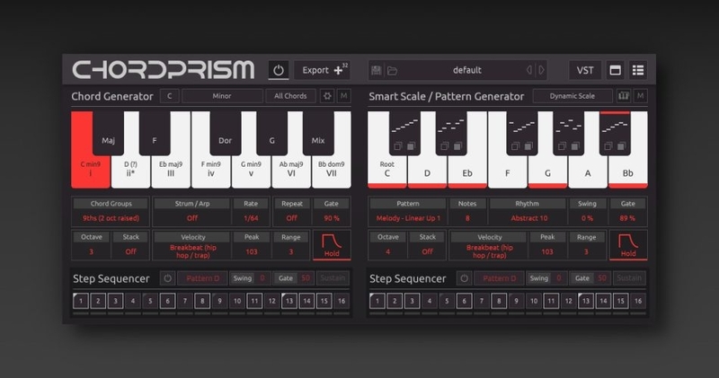 Mozaic-Beats-Chord-Prism-2-950x500.jpg