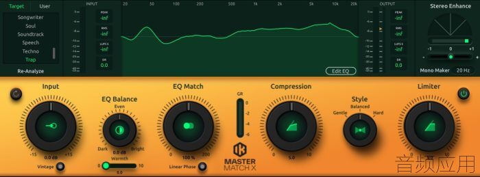 IK-Multimedia-Master-Match-X-700x259.jpg