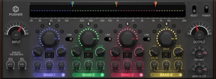 IK-Multimedia-Pusher-700x257.jpg