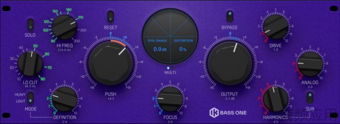 IK-Multimedia-Bass-One-700x257.jpg