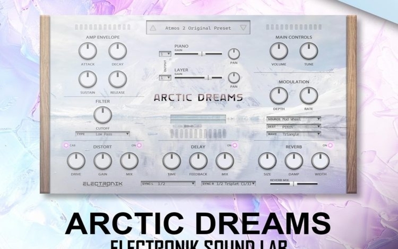 Pluginomat-Arctic-Dreams-FREE-750x500.jpg
