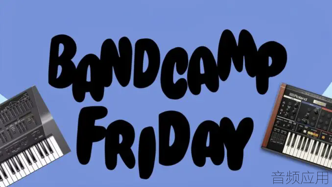Roland-Bandcamp-Friday-1024x576.webp.png