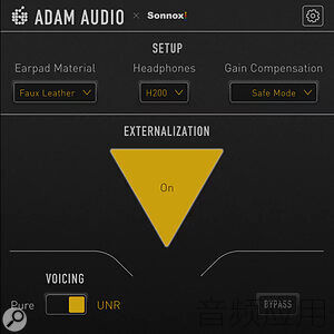 adam_audio_h200_plug-in-IGn4j5Yj36i9k68XAOVHqnlBP69a0rbB.jpg