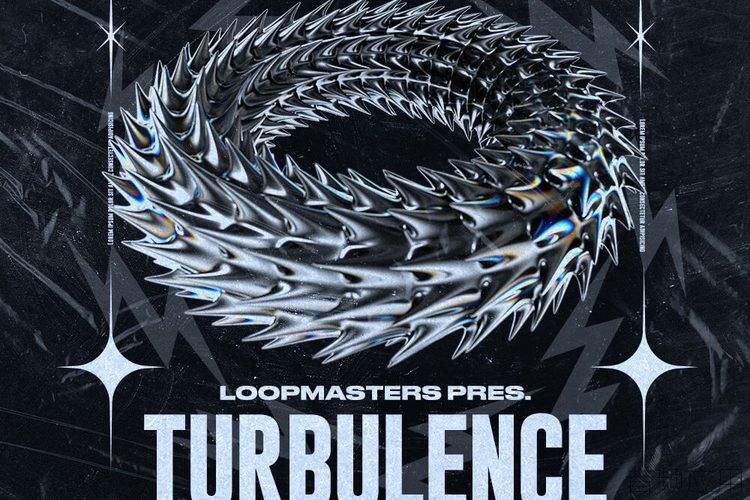 Loopmasters-Turbulence-750x500.jpg