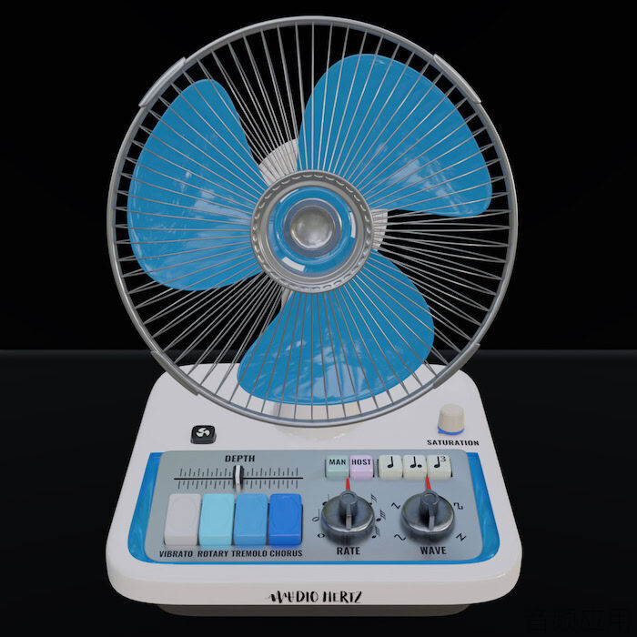 FAN_1_700x700.jpg