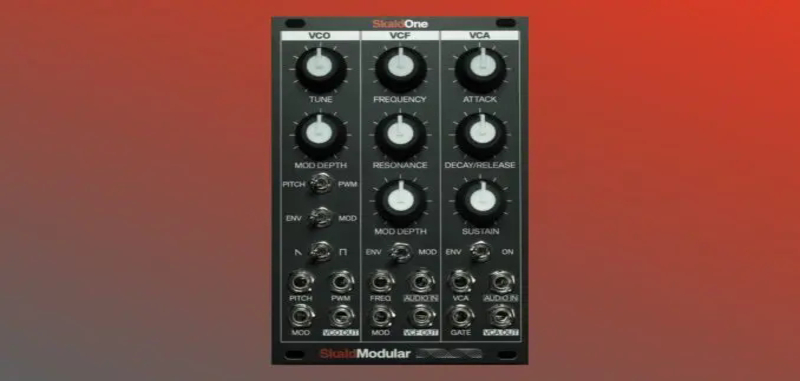 Skald-Modular-Skald-One-voice-module-1024x576.webp.png