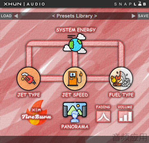 download.1725960424.png