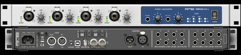 Fireface-802FS-C.png