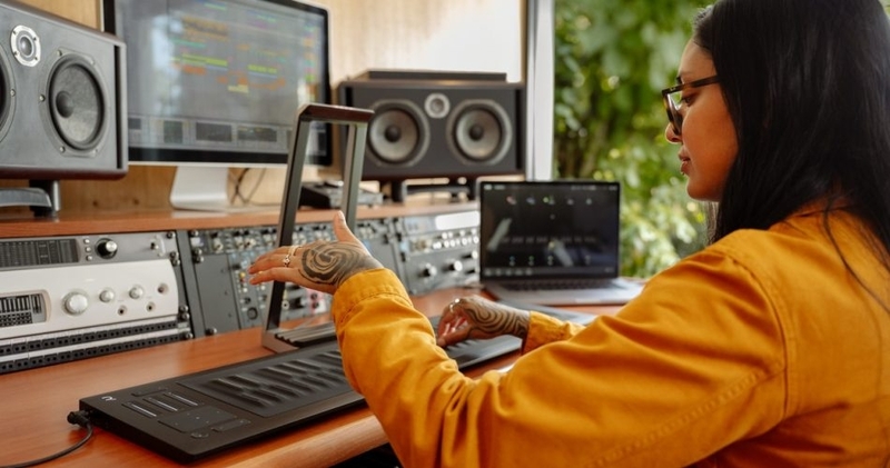 ROLI-Airwave-950x500.jpg