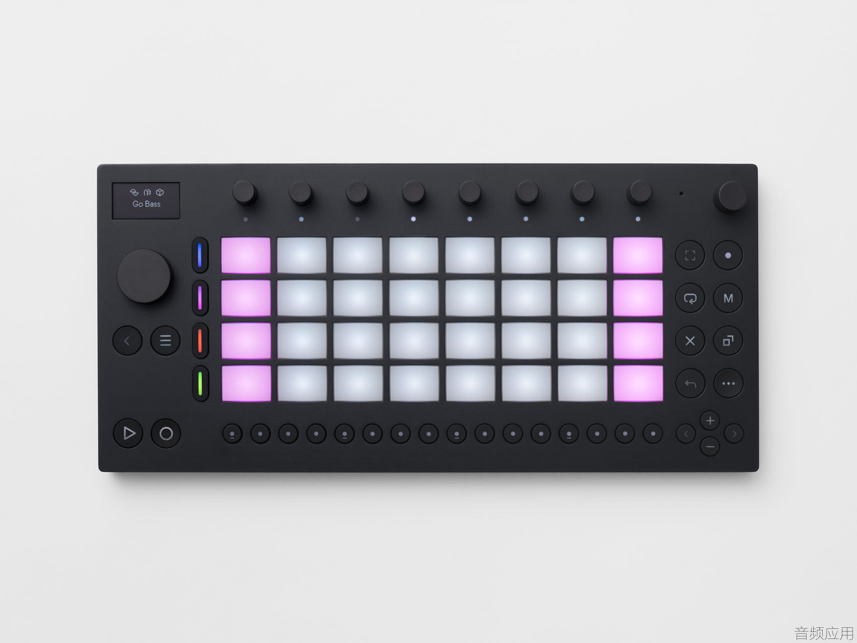 3_ableton-move-rgb.jpg