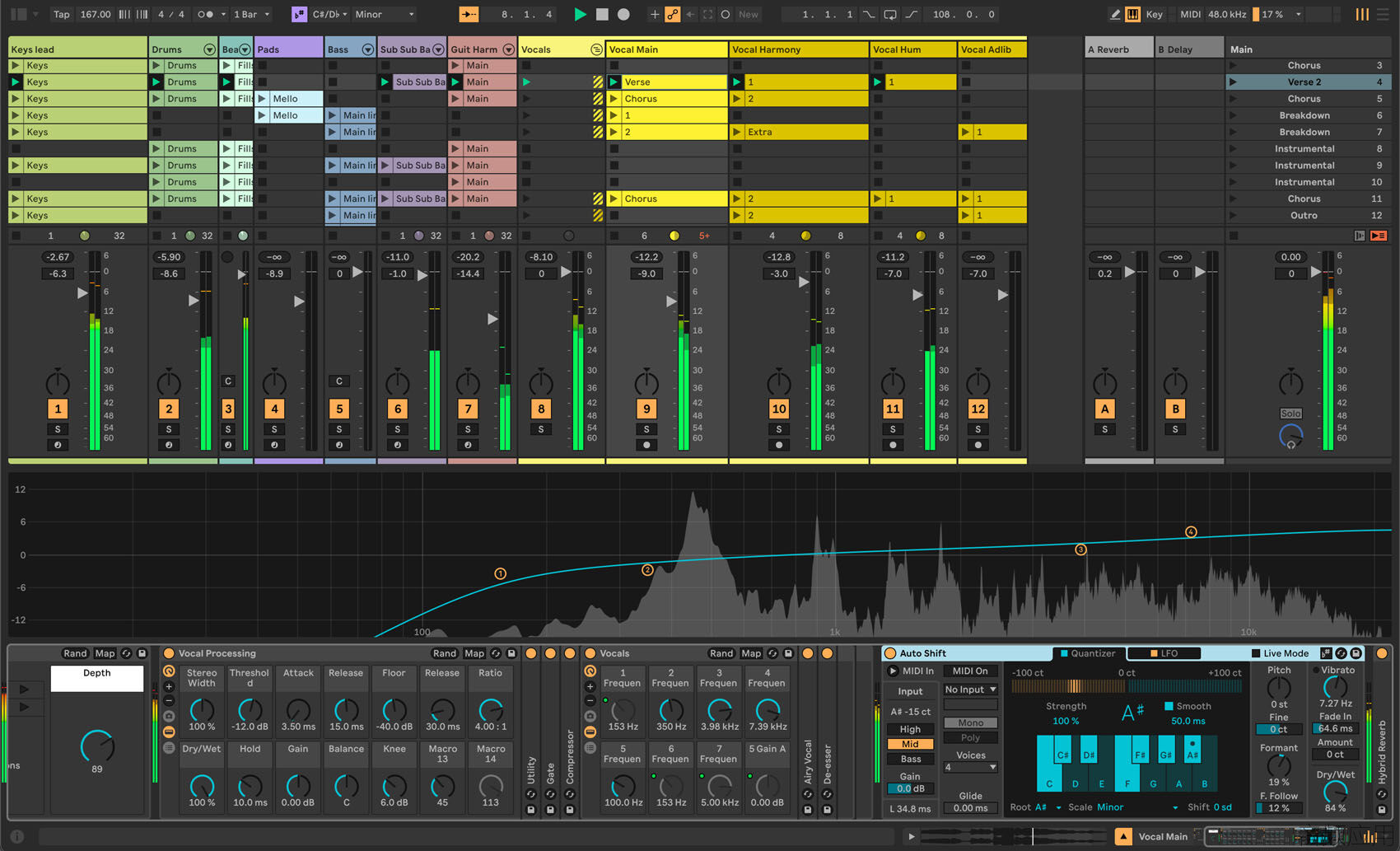 10_ableton-live12-1-rgb.jpg