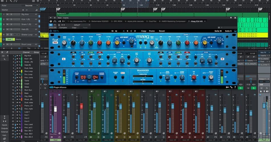 Plugin-Alliance-Maag-EQ4-MS-950x500.jpg