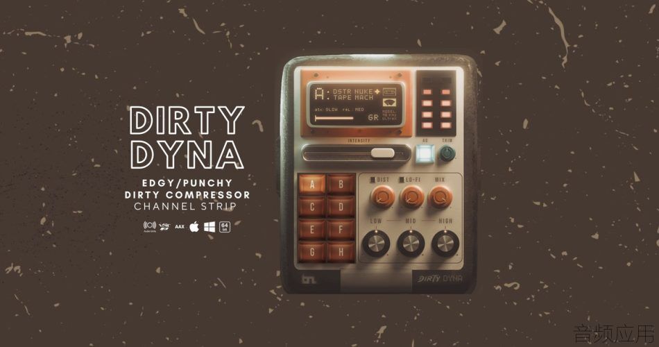 BeatSkillz-Dirty-Dyna-950x500.jpg