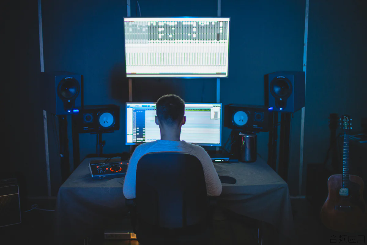 studio-monitors.webp.png