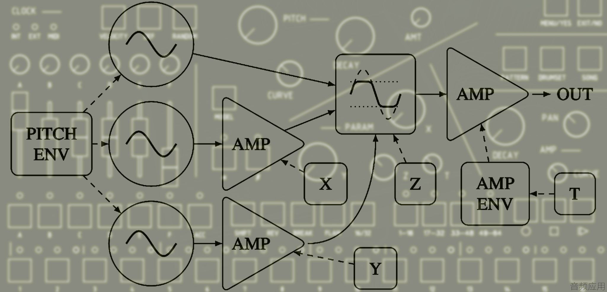 modor-dr-2-os013-drum-machine-synth-engine.jpg