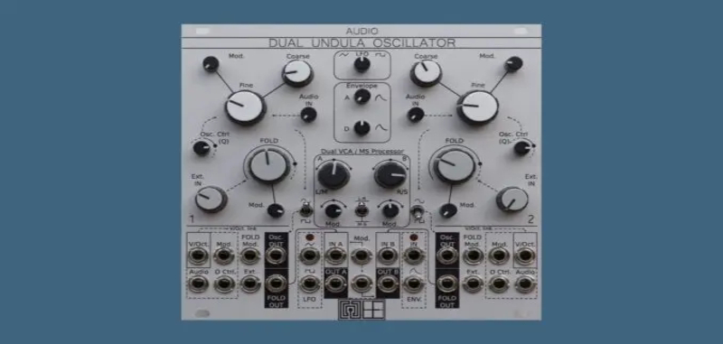 Larix-Elektro-Dual-Undula-Oscillator-1024x576.webp.png