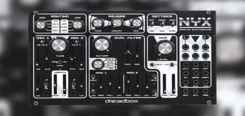 Dreadbox-Nyx-reissue-1024x576.webp.png