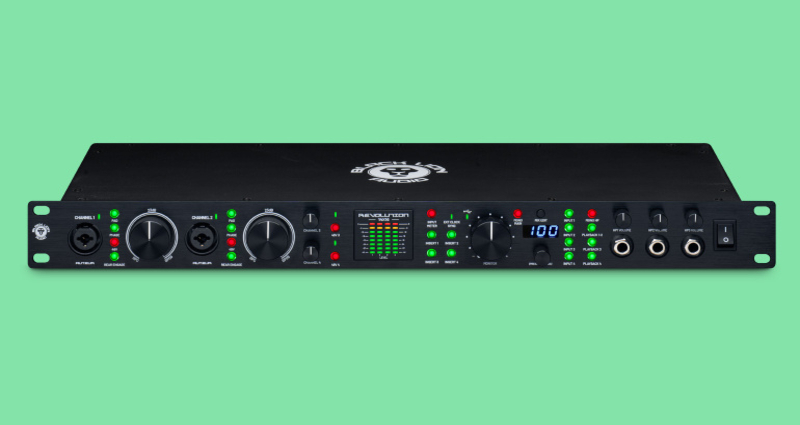 black-lion-audio-revolution-14x16-ft-770x425.jpg