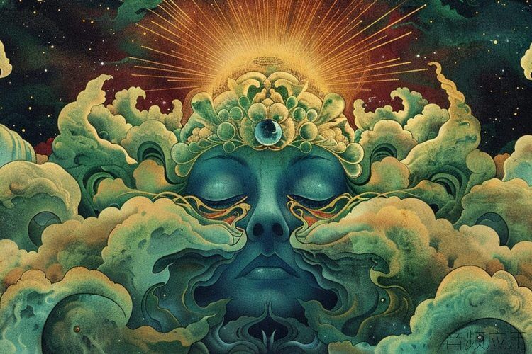 Blind-Audio-Phonk-Revolt-750x500.jpg