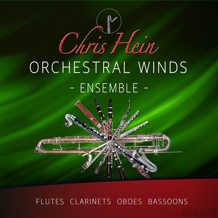 Chris-Hein-Orchestral-Winds-Ensemble-700x700.jpg