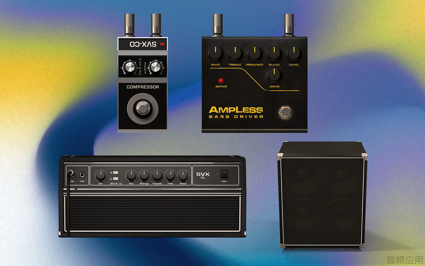 IKMultimedia-AmpliTube5CS-BassGiveaway-728x456.webp.png