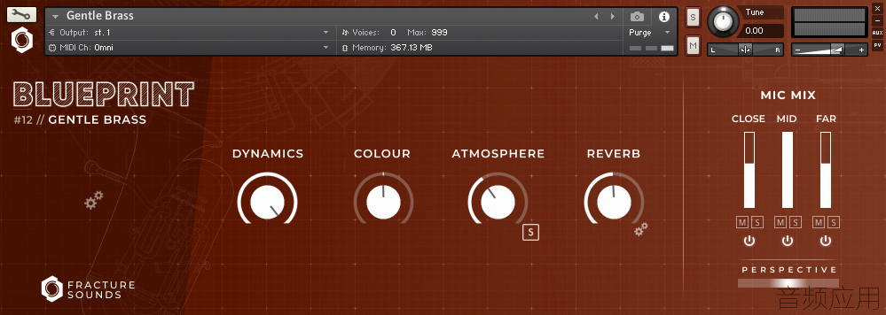 fracture-sounds-gentle-brass-gui.webp.png