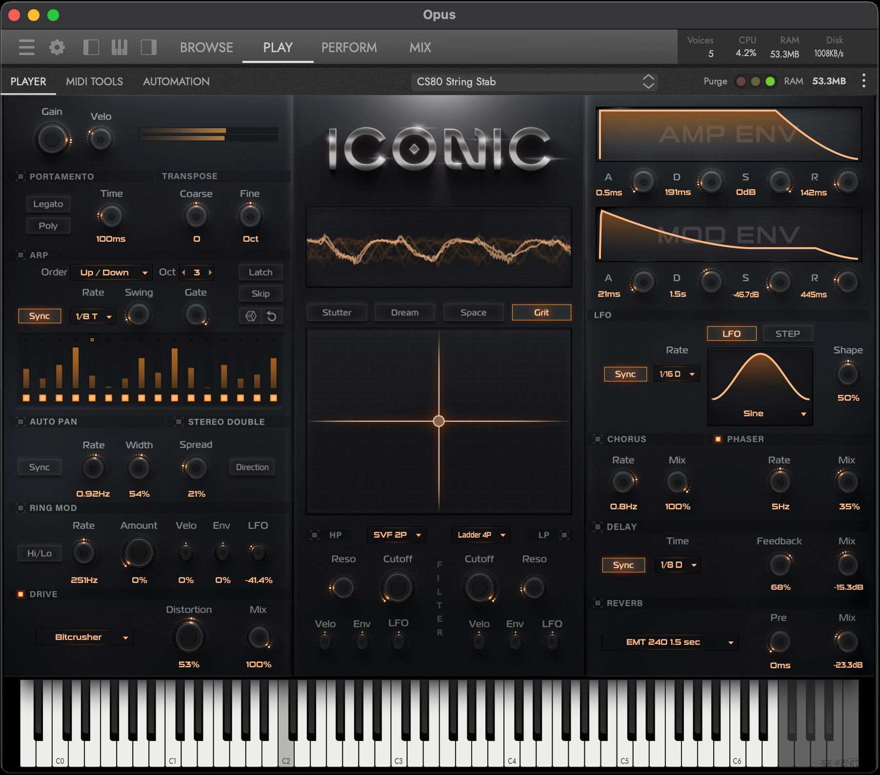 iconic_interface_12x.jpg
