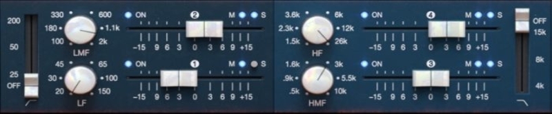 Pulsar-Audio-Poseidon-EQ-section-700x166.jpg