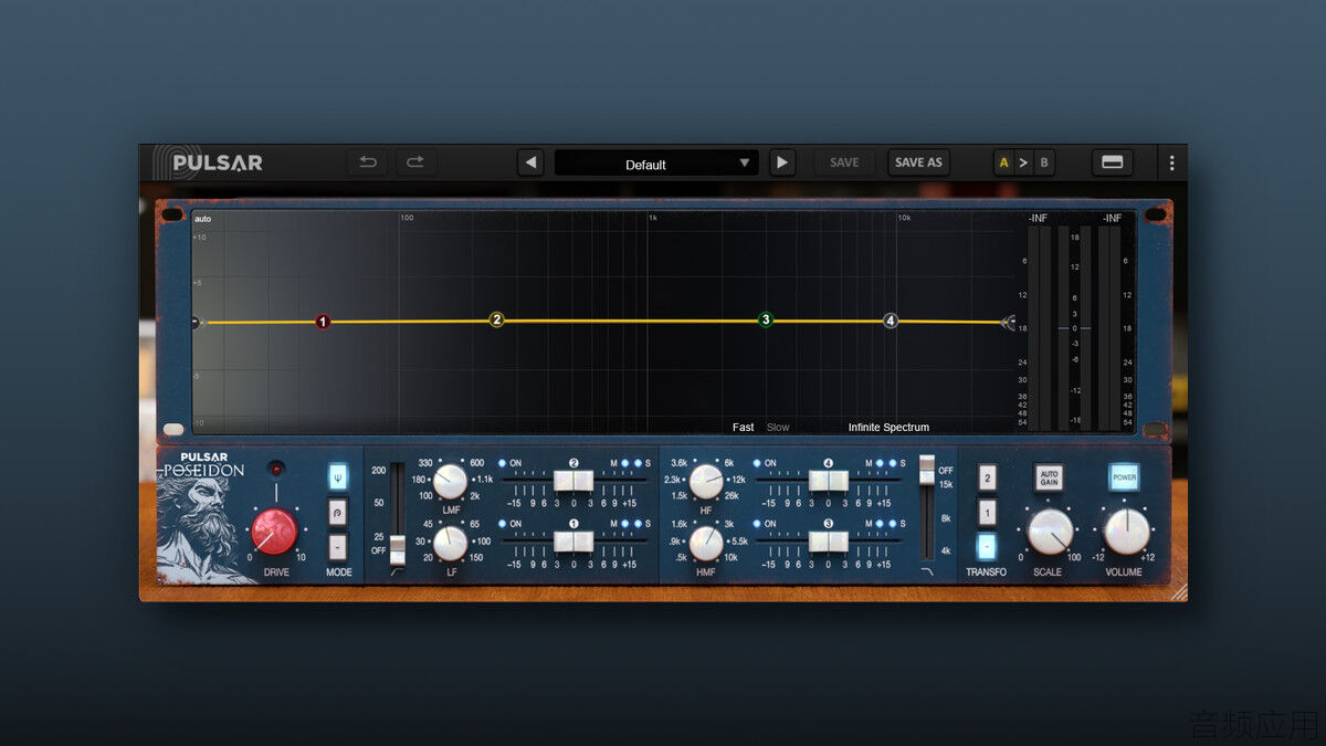 Pulsar-Audio-Poseidon-review-700x394.jpg
