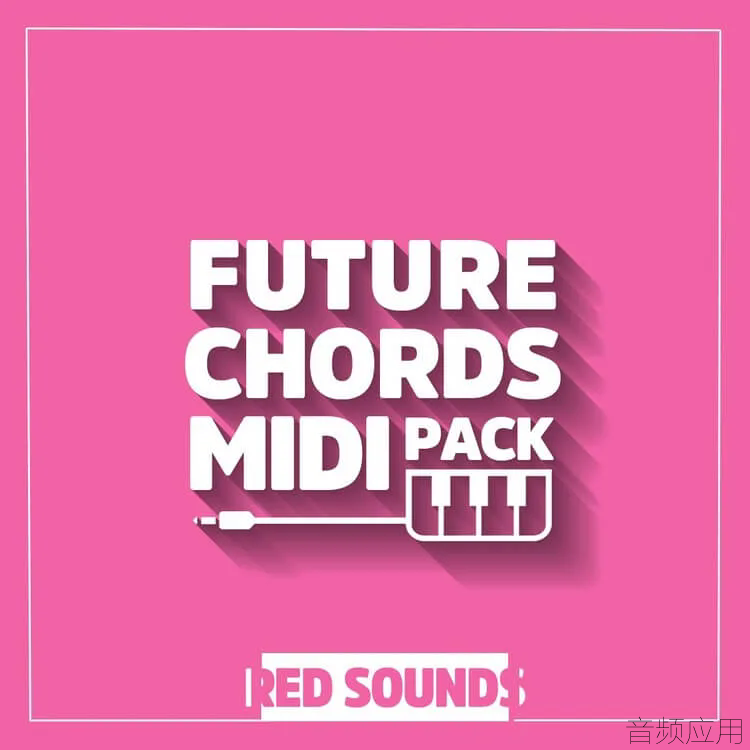 Red-Sounds-Future-Chords-MIDI-Pack-700x700.jpg.webp.png