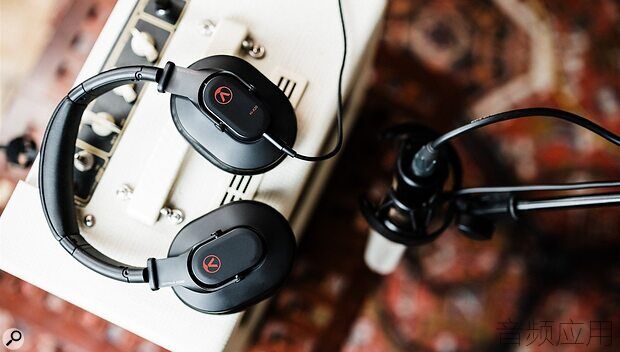 austrian_audio_hi-x20-QSvxWt.SiwL_vMOleao9fqM9lwmbNRiG.jpg