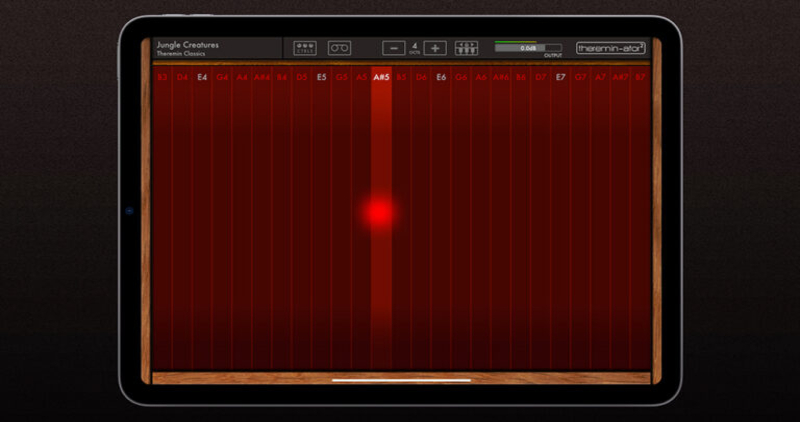 Yonac-Thereminator-2-synth.jpg