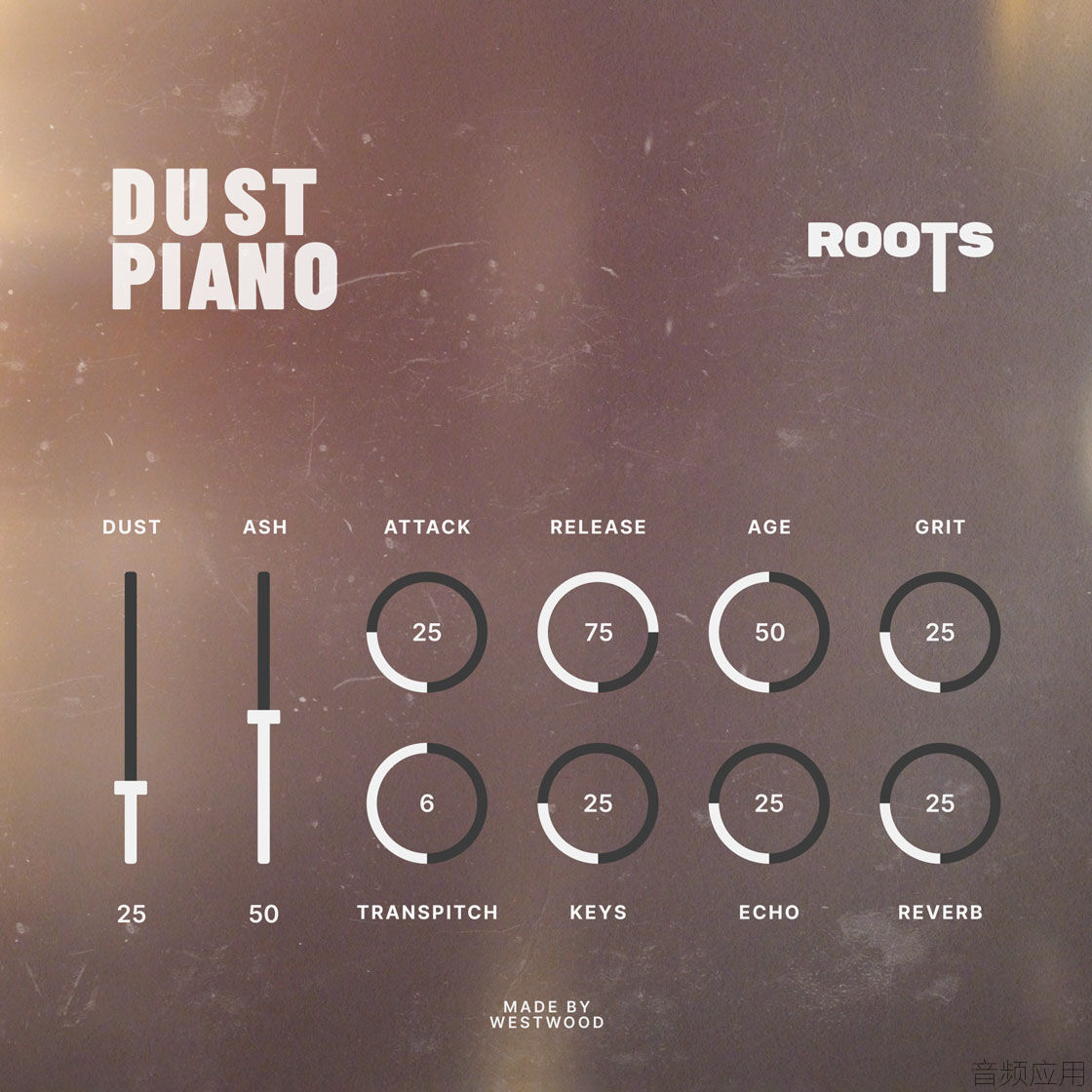 WESTWOOD_ROOTS_DUSTPIANO_UI_1120.jpg