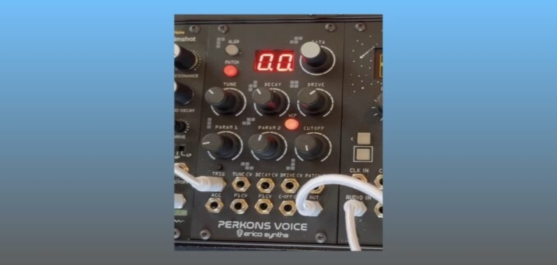Erica-Synths-Perkons-Voice-1-1024x576.jpg