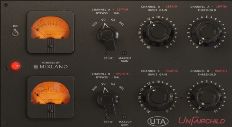 Undertone-Audio-UnFairchild-670M-mkII-input-section-700x440.jpg