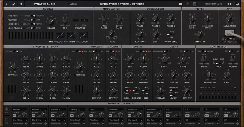 Synapse-The-Legend-HZ-2.01-700x365.jpg
