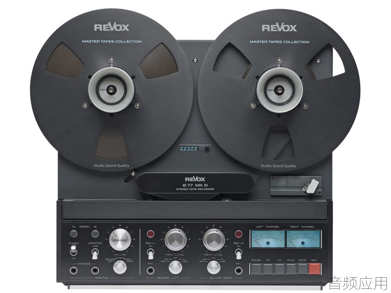 https://audioxpress.com/assets/upload/images/1/20241016181240_Revox-B77-MK3-20-F.png