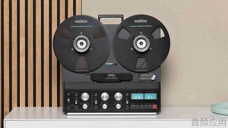 https://audioxpress.com/assets/upload/images/1/20241016181240_Revox-B77-MK3-02-T.png